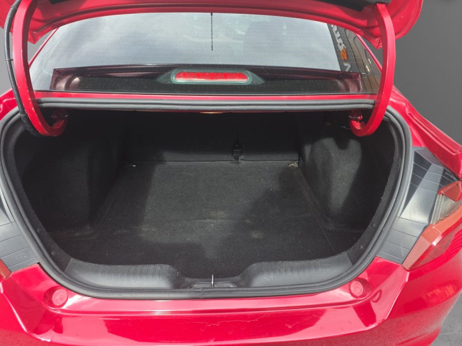 FIAT d'occasion TIPO 1.4 95 de 2018 Le Puy en Velay (43)﻿