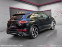 Ds ds7 crossback hybride e-tense 300 eat8 4x4 performance line occasion montreuil (porte de vincennes)(75) simplicicar...
