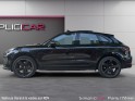 Porsche macan 2.0 250 ch pdk francaise entretenu porsche occasion paris 17ème (75)(porte maillot) simplicicar simplicibike... Porsche macan 2.0 250 ch pdk francaise entretenu porsche occasion paris 17ème (75)(porte maillot) simplicicar simplicibike...