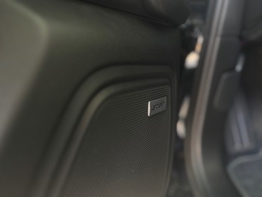 Porsche macan 2.0 250 ch pdk francaise entretenu porsche occasion paris 17ème (75)(porte maillot) simplicicar simplicibike...