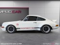 Porsche  911 2.2l type rsr 2.7l occasion simplicicar pau simplicicar simplicibike france Porsche  911 2.2l type rsr 2.7l occasion simplicicar pau simplicicar simplicibike france