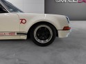 Porsche  911 2.2l type rsr 2.7l occasion simplicicar pau simplicicar simplicibike france Porsche  911 2.2l type rsr 2.7l occasion simplicicar pau simplicicar simplicibike france