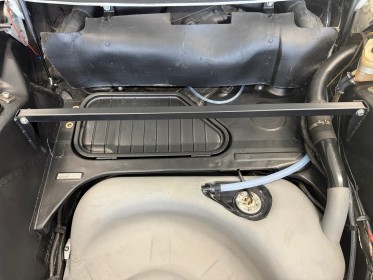 Porsche  911 2.2l type rsr 2.7l occasion simplicicar pau simplicicar simplicibike france