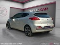 Kia pro_cee'd coupe 1.6 crdi 128 ch sport occasion simplicicar arras  simplicicar simplicibike france