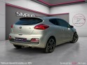 Kia pro_cee'd coupe 1.6 crdi 128 ch sport occasion simplicicar arras  simplicicar simplicibike france