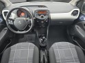 Peugeot 108 1.0 vti 68 ch bvm5 style garantie 12 mois occasion simplicicar vichy simplicicar simplicibike france Peugeot 108 1.0 vti 68 ch bvm5 style garantie 12 mois occasion simplicicar vichy simplicicar simplicibike france