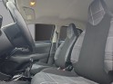 Peugeot 108 1.0 vti 68 ch bvm5 style garantie 12 mois occasion simplicicar vichy simplicicar simplicibike france Peugeot 108 1.0 vti 68 ch bvm5 style garantie 12 mois occasion simplicicar vichy simplicicar simplicibike france