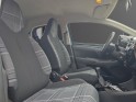 Peugeot 108 1.0 vti 68 ch bvm5 style garantie 12 mois occasion simplicicar vichy simplicicar simplicibike france Peugeot 108 1.0 vti 68 ch bvm5 style garantie 12 mois occasion simplicicar vichy simplicicar simplicibike france