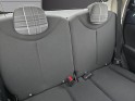 Peugeot 108 1.0 vti 68 ch bvm5 style garantie 12 mois occasion simplicicar vichy simplicicar simplicibike france Peugeot 108 1.0 vti 68 ch bvm5 style garantie 12 mois occasion simplicicar vichy simplicicar simplicibike france