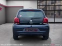 Peugeot 108 1.0 vti 68 ch bvm5 style garantie 12 mois occasion simplicicar vichy simplicicar simplicibike france Peugeot 108 1.0 vti 68 ch bvm5 style garantie 12 mois occasion simplicicar vichy simplicicar simplicibike france