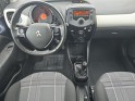 Peugeot 108 1.0 vti 68 ch bvm5 style garantie 12 mois occasion simplicicar vichy simplicicar simplicibike france Peugeot 108 1.0 vti 68 ch bvm5 style garantie 12 mois occasion simplicicar vichy simplicicar simplicibike france