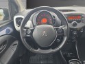 Peugeot 108 1.0 vti 68 ch bvm5 style garantie 12 mois occasion simplicicar vichy simplicicar simplicibike france Peugeot 108 1.0 vti 68 ch bvm5 style garantie 12 mois occasion simplicicar vichy simplicicar simplicibike france