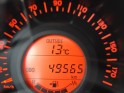 Peugeot 108 1.0 vti 68 ch bvm5 style garantie 12 mois occasion simplicicar vichy simplicicar simplicibike france Peugeot 108 1.0 vti 68 ch bvm5 style garantie 12 mois occasion simplicicar vichy simplicicar simplicibike france