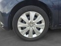 Peugeot 108 1.0 vti 68 ch bvm5 style garantie 12 mois occasion simplicicar vichy simplicicar simplicibike france Peugeot 108 1.0 vti 68 ch bvm5 style garantie 12 mois occasion simplicicar vichy simplicicar simplicibike france