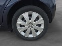 Peugeot 108 1.0 vti 68 ch bvm5 style garantie 12 mois occasion simplicicar vichy simplicicar simplicibike france Peugeot 108 1.0 vti 68 ch bvm5 style garantie 12 mois occasion simplicicar vichy simplicicar simplicibike france