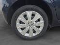 Peugeot 108 1.0 vti 68 ch bvm5 style garantie 12 mois occasion simplicicar vichy simplicicar simplicibike france Peugeot 108 1.0 vti 68 ch bvm5 style garantie 12 mois occasion simplicicar vichy simplicicar simplicibike france