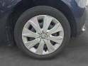 Peugeot 108 1.0 vti 68 ch bvm5 style garantie 12 mois occasion simplicicar vichy simplicicar simplicibike france Peugeot 108 1.0 vti 68 ch bvm5 style garantie 12 mois occasion simplicicar vichy simplicicar simplicibike france