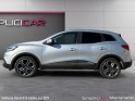 Renault kadjar dci 110 energy eco² intens edc camera attelage toit panoramique garantie 12 mois occasion simplicicar...