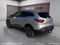Renault kadjar dci 110 energy eco² intens edc camera attelage toit panoramique garantie 12 mois occasion simplicicar...