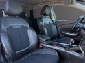 Renault kadjar dci 110 energy eco² intens edc camera attelage toit panoramique garantie 12 mois occasion simplicicar...