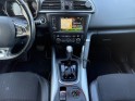 Renault kadjar dci 110 energy eco² intens edc camera attelage toit panoramique garantie 12 mois occasion simplicicar...