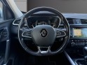 Renault kadjar dci 110 energy eco² intens edc camera attelage toit panoramique garantie 12 mois occasion simplicicar...