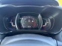 Renault kadjar dci 110 energy eco² intens edc camera attelage toit panoramique garantie 12 mois occasion simplicicar...