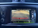 Renault kadjar dci 110 energy eco² intens edc camera attelage toit panoramique garantie 12 mois occasion simplicicar...