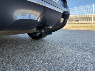 Renault kadjar dci 110 energy eco² intens edc camera attelage toit panoramique garantie 12 mois occasion simplicicar...