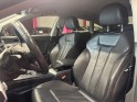 Audi a5 sportback v6 3.0 tdi 272 tiptronic 8 quattro design luxe garantie 12 mois caméra carplay sièges chauffant......