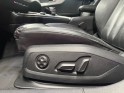 Audi a5 sportback v6 3.0 tdi 272 tiptronic 8 quattro design luxe garantie 12 mois caméra carplay sièges chauffant......