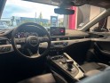 Audi a5 sportback v6 3.0 tdi 272 tiptronic 8 quattro design luxe garantie 12 mois caméra carplay sièges chauffant......
