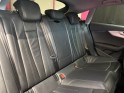 Audi a5 sportback v6 3.0 tdi 272 tiptronic 8 quattro design luxe garantie 12 mois caméra carplay sièges chauffant......