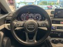 Audi a5 sportback v6 3.0 tdi 272 tiptronic 8 quattro design luxe garantie 12 mois caméra carplay sièges chauffant......
