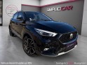 Mg zs zs 1.0l t-gdi 111ch 2wd bva6 luxury occasion avignon (84) simplicicar simplicibike france Mg zs zs 1.0l t-gdi 111ch 2wd bva6 luxury occasion avignon (84) simplicicar simplicibike france