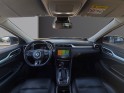 Mg zs zs 1.0l t-gdi 111ch 2wd bva6 luxury occasion avignon (84) simplicicar simplicibike france Mg zs zs 1.0l t-gdi 111ch 2wd bva6 luxury occasion avignon (84) simplicicar simplicibike france