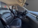 Mg zs zs 1.0l t-gdi 111ch 2wd bva6 luxury occasion avignon (84) simplicicar simplicibike france Mg zs zs 1.0l t-gdi 111ch 2wd bva6 luxury occasion avignon (84) simplicicar simplicibike france
