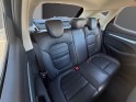 Mg zs zs 1.0l t-gdi 111ch 2wd bva6 luxury occasion avignon (84) simplicicar simplicibike france Mg zs zs 1.0l t-gdi 111ch 2wd bva6 luxury occasion avignon (84) simplicicar simplicibike france