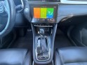 Mg zs zs 1.0l t-gdi 111ch 2wd bva6 luxury occasion avignon (84) simplicicar simplicibike france Mg zs zs 1.0l t-gdi 111ch 2wd bva6 luxury occasion avignon (84) simplicicar simplicibike france