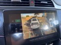 Mg zs zs 1.0l t-gdi 111ch 2wd bva6 luxury occasion avignon (84) simplicicar simplicibike france Mg zs zs 1.0l t-gdi 111ch 2wd bva6 luxury occasion avignon (84) simplicicar simplicibike france