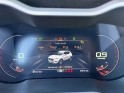Mg zs zs 1.0l t-gdi 111ch 2wd bva6 luxury occasion avignon (84) simplicicar simplicibike france Mg zs zs 1.0l t-gdi 111ch 2wd bva6 luxury occasion avignon (84) simplicicar simplicibike france