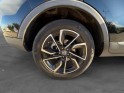 Mg zs zs 1.0l t-gdi 111ch 2wd bva6 luxury occasion avignon (84) simplicicar simplicibike france Mg zs zs 1.0l t-gdi 111ch 2wd bva6 luxury occasion avignon (84) simplicicar simplicibike france