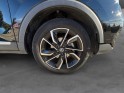 Mg zs zs 1.0l t-gdi 111ch 2wd bva6 luxury occasion avignon (84) simplicicar simplicibike france Mg zs zs 1.0l t-gdi 111ch 2wd bva6 luxury occasion avignon (84) simplicicar simplicibike france