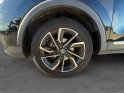 Mg zs zs 1.0l t-gdi 111ch 2wd bva6 luxury occasion avignon (84) simplicicar simplicibike france Mg zs zs 1.0l t-gdi 111ch 2wd bva6 luxury occasion avignon (84) simplicicar simplicibike france