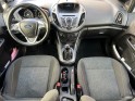 Ford b-max 1.0 ecoboost 100 ss trend, radar arrière, bluetooth, climatisation, garantie 12 mois occasion simplicicar... Ford b-max 1.0 ecoboost 100 ss trend, radar arrière, bluetooth, climatisation, garantie 12 mois occasion simplicicar...