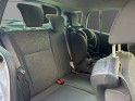 Ford b-max 1.0 ecoboost 100 ss trend, radar arrière, bluetooth, climatisation, garantie 12 mois occasion simplicicar... Ford b-max 1.0 ecoboost 100 ss trend, radar arrière, bluetooth, climatisation, garantie 12 mois occasion simplicicar...