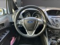 Ford b-max 1.0 ecoboost 100 ss trend, radar arrière, bluetooth, climatisation, garantie 12 mois occasion simplicicar... Ford b-max 1.0 ecoboost 100 ss trend, radar arrière, bluetooth, climatisation, garantie 12 mois occasion simplicicar...