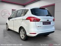 Ford b-max 1.0 ecoboost 100 ss trend, radar arrière, bluetooth, climatisation, garantie 12 mois occasion simplicicar... Ford b-max 1.0 ecoboost 100 ss trend, radar arrière, bluetooth, climatisation, garantie 12 mois occasion simplicicar...