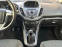 Ford b-max 1.0 ecoboost 100 ss trend, radar arrière, bluetooth, climatisation, garantie 12 mois occasion simplicicar... Ford b-max 1.0 ecoboost 100 ss trend, radar arrière, bluetooth, climatisation, garantie 12 mois occasion simplicicar...