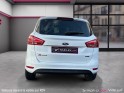 Ford b-max 1.0 ecoboost 100 ss trend, radar arrière, bluetooth, climatisation, garantie 12 mois occasion simplicicar... Ford b-max 1.0 ecoboost 100 ss trend, radar arrière, bluetooth, climatisation, garantie 12 mois occasion simplicicar...